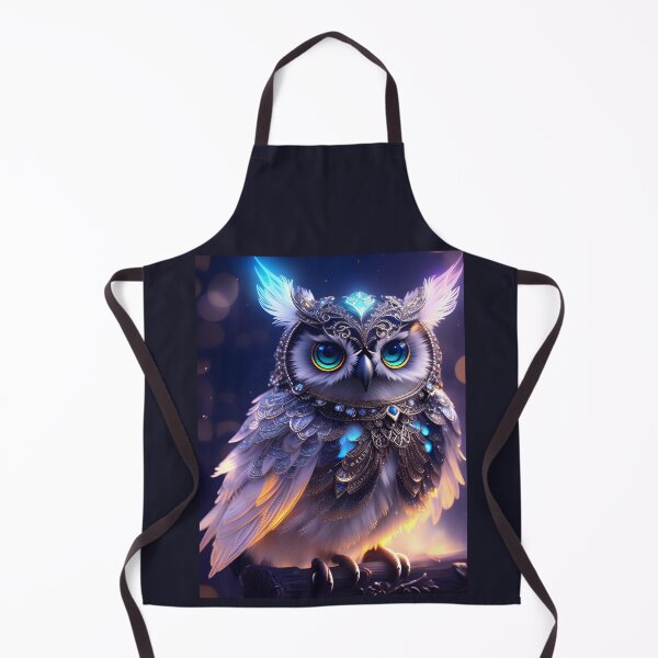 Item preview, Wisdom Divine designed and sold by TheBrightFlame.