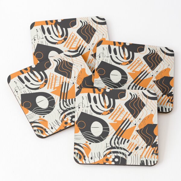 Item preview, Musical Excellence designed and sold by WonderArtUK.