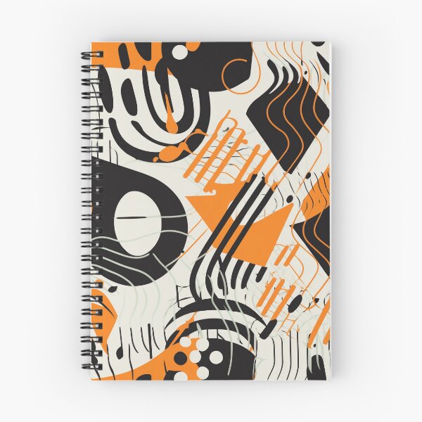 Item preview, Musical Excellence designed and sold by WonderArtUK.