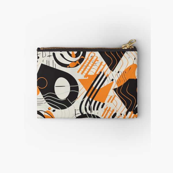 Item preview, Musical Excellence designed and sold by WonderArtUK.