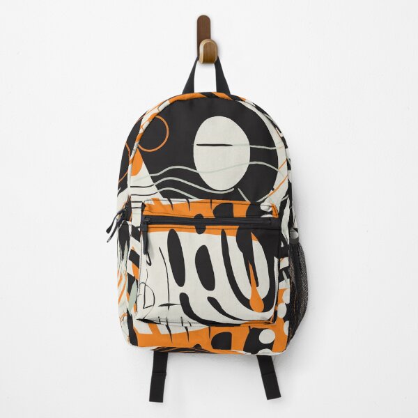 Item preview, Musical Excellence designed and sold by WonderArtUK.
