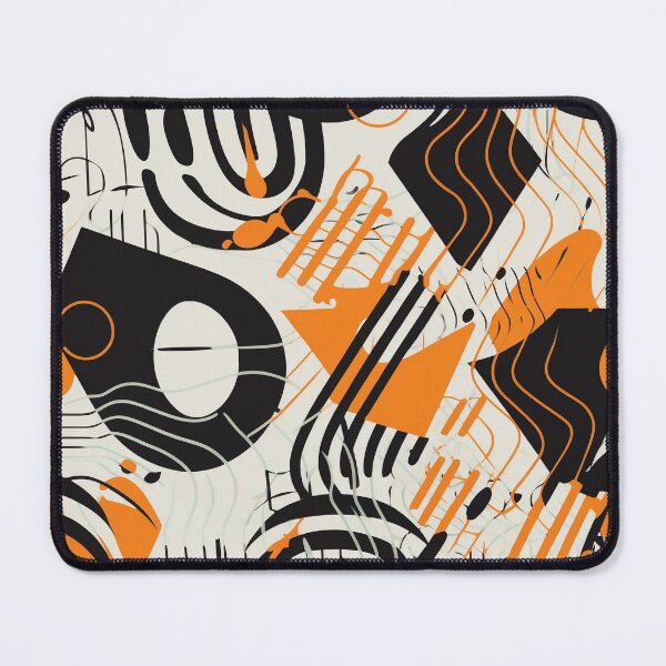 Item preview, Musical Excellence designed and sold by WonderArtUK.