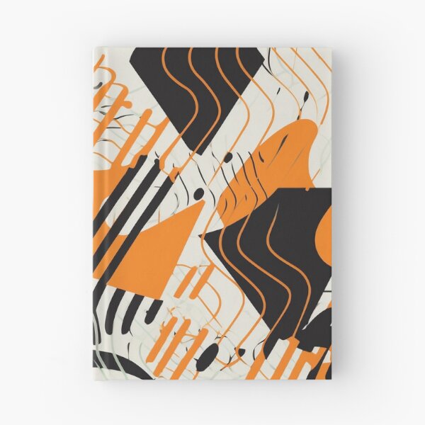Item preview, Musical Excellence designed and sold by WonderArtUK.