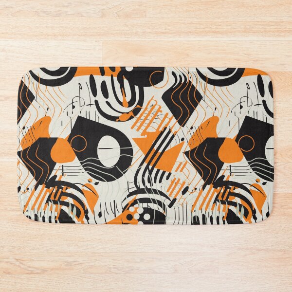 Item preview, Musical Excellence designed and sold by WonderArtUK.