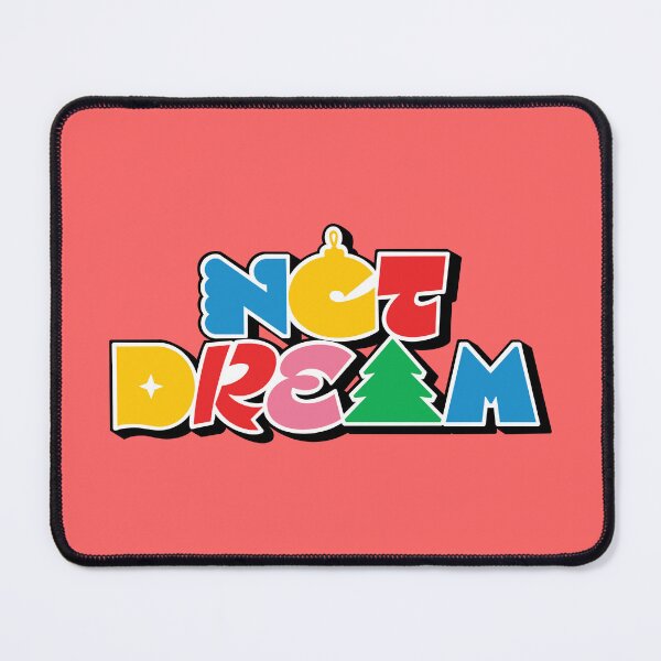 Item preview, NCT DREAM - Candy designed and sold by 0627june.