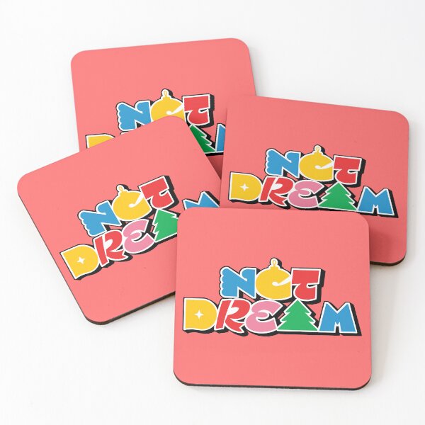 Item preview, NCT DREAM - Candy designed and sold by 0627june.