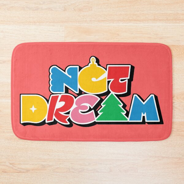 Item preview, NCT DREAM - Candy designed and sold by 0627june.