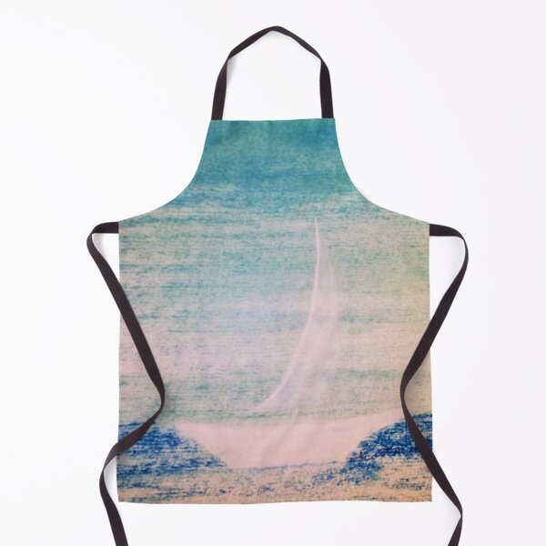 Item preview, Ghost Sailboat designed and sold by Scott and Mary Schneider art_photography.