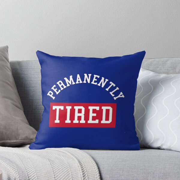Item preview, PERMANENTLY RETIRED designed and sold by SwampfoxDesign.