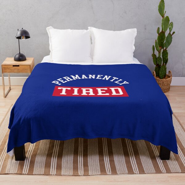 Item preview, PERMANENTLY RETIRED designed and sold by SwampfoxDesign.