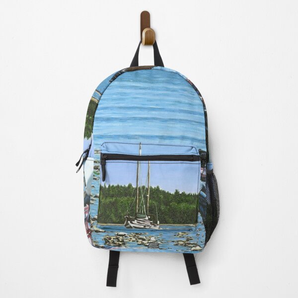 Item preview, Penn Cove Pete designed and sold by alsbydesign.