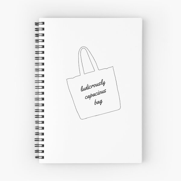 Item preview, Ludicrously Capacious Bag Succession Tom Wambsgans Greg Hirsch Cousin Greg Tomgreg designed and sold by tessaruth.
