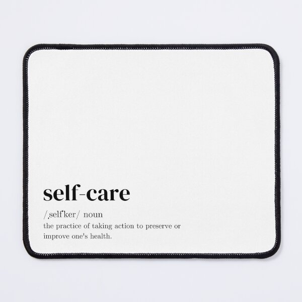 Item preview, Self-Care : Empowering Health & Wellness designed and sold by freyscollection.