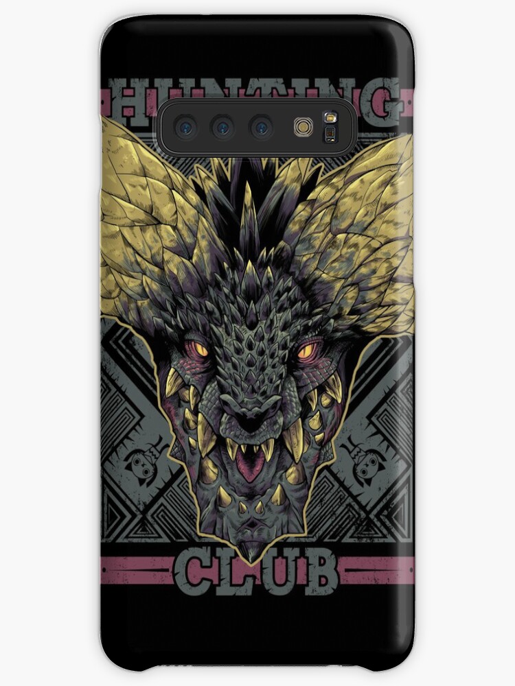 coque galaxy s6 chasse coque galaxy s6 chasse