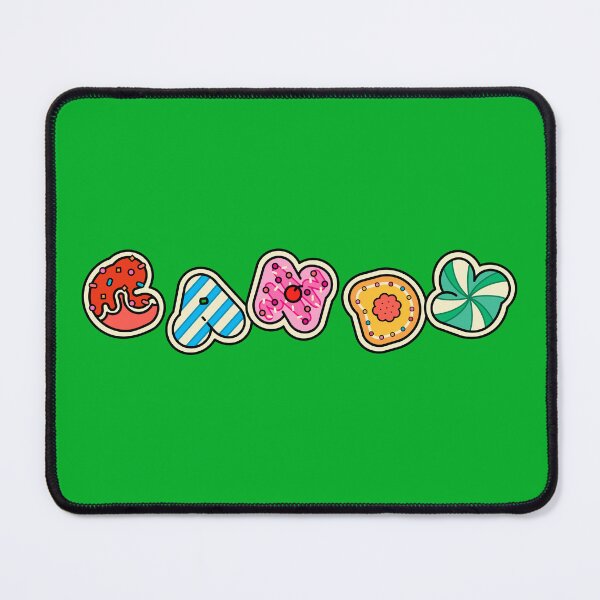 Item preview, NCT DREAM - Candy designed and sold by 0627june.