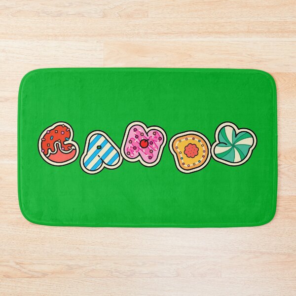 Item preview, NCT DREAM - Candy  designed and sold by 0627june.