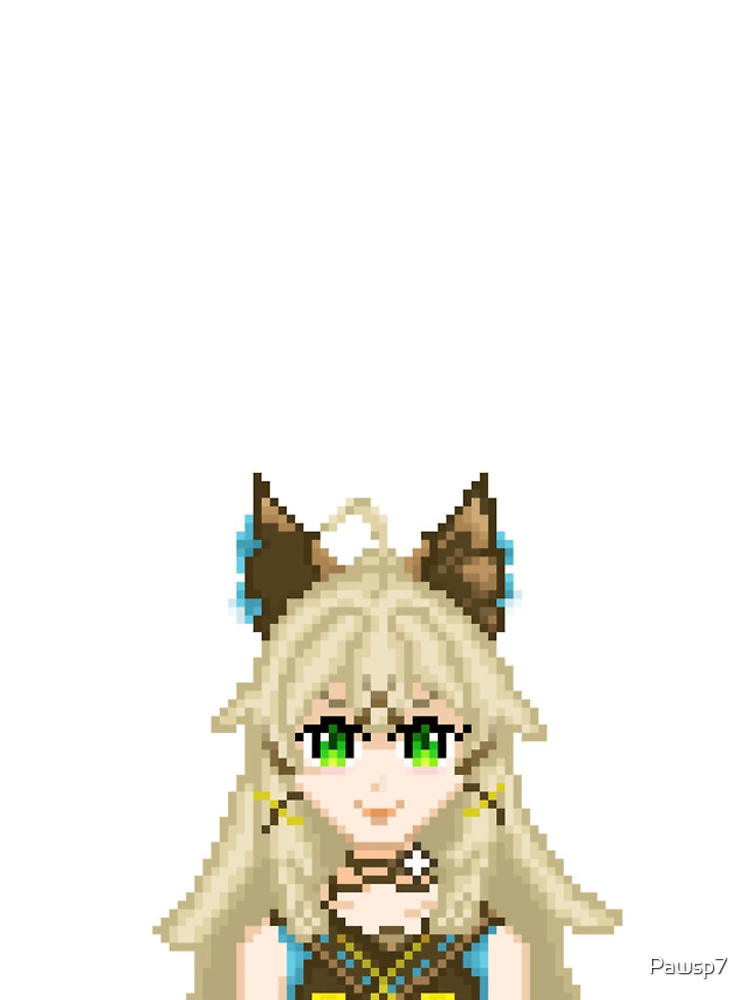 【kirara】 240?cb=20201014041559
