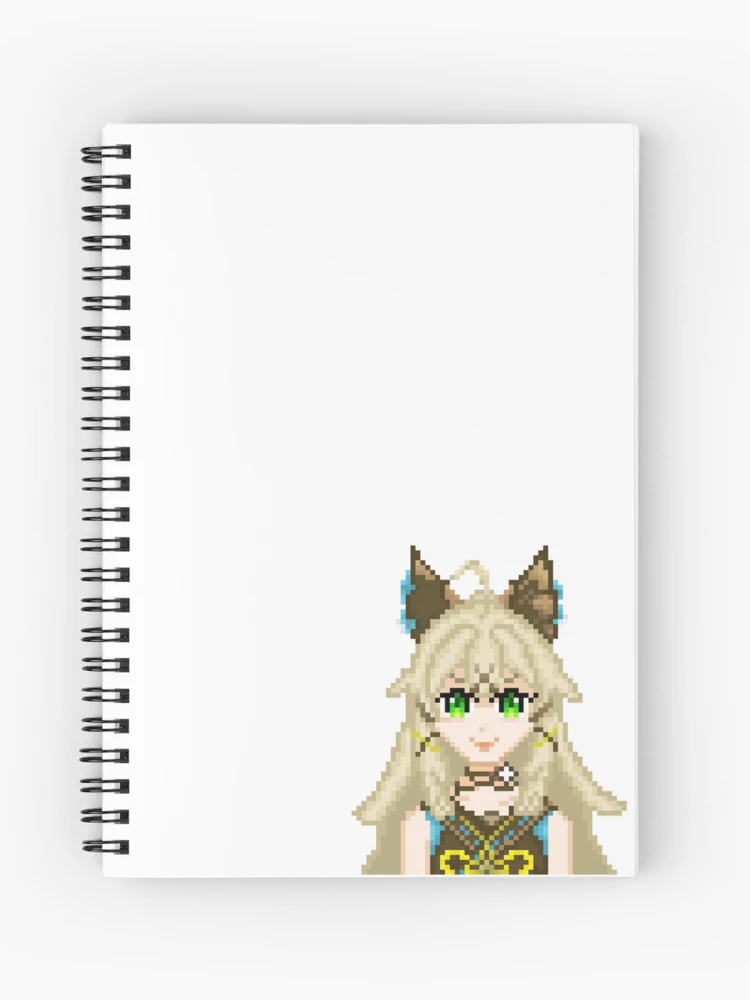 【kirara】 Guys, genuine question. Is Kirara trans or no??? : r