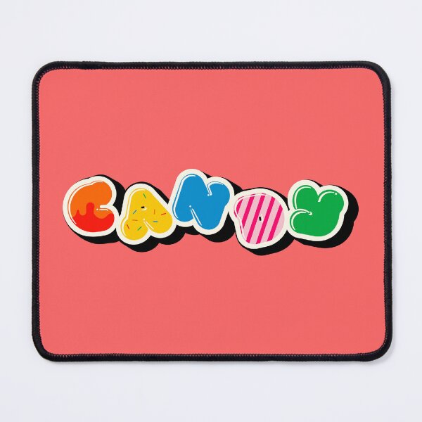 Item preview, NCT DREAM - Candy  designed and sold by 0627june.