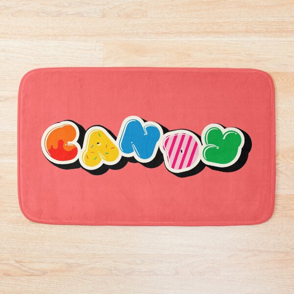 Item preview, NCT DREAM - Candy  designed and sold by 0627june.