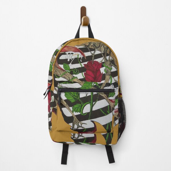 Item preview, Del Norte Rose designed and sold by abedmarie.