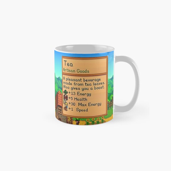 Funny Sarcastic Coffee Mug Customizable Wordle Mug for Men and Women  Birthday Gift Wordle Cup Word Game Wordle Gift for Him Her - AliExpress