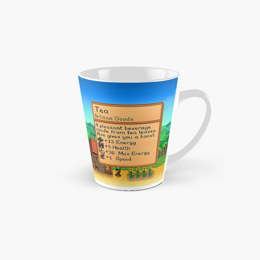 https://ih1.redbubble.net/image.5016495302.2784/mug,tall,x1000,right-pad,1000x1000,f8f8f8.webp