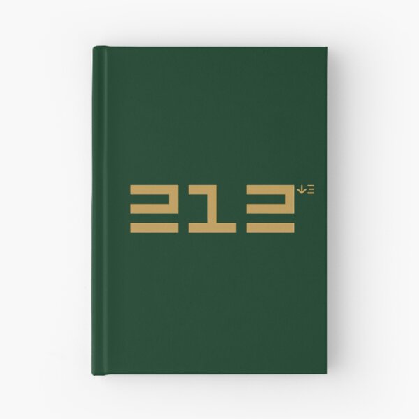Item preview, 212TH LOGO designed and sold by anatoledouglas.