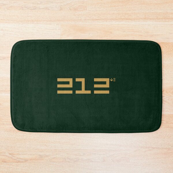 Item preview, 212TH LOGO designed and sold by anatoledouglas.