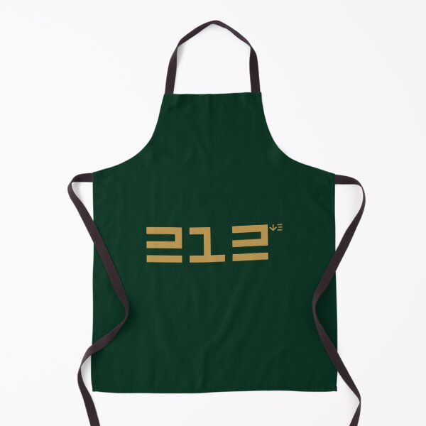 Item preview, 212TH LOGO designed and sold by anatoledouglas.