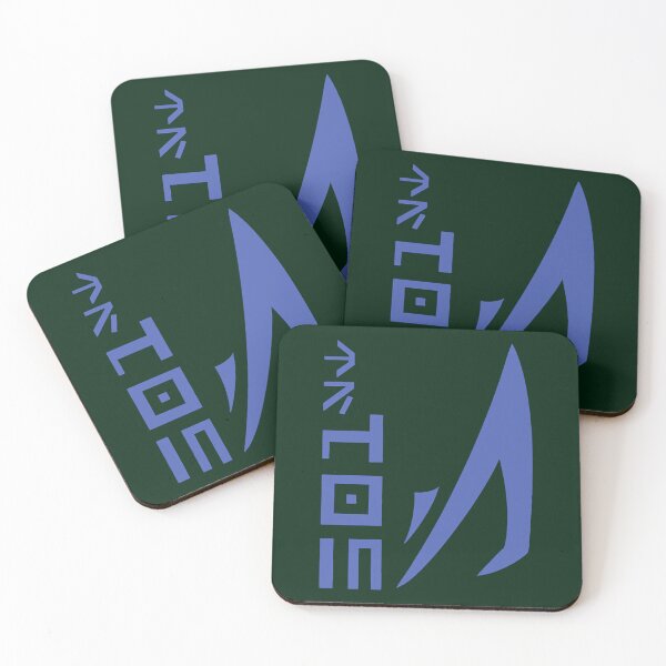 Item preview, 501st Legion - Clone Wars designed and sold by anatoledouglas.