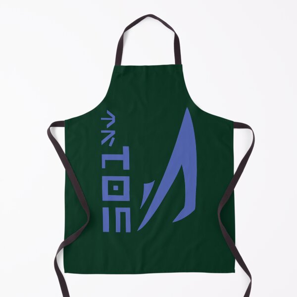 Item preview, 501st Legion - Clone Wars designed and sold by anatoledouglas.