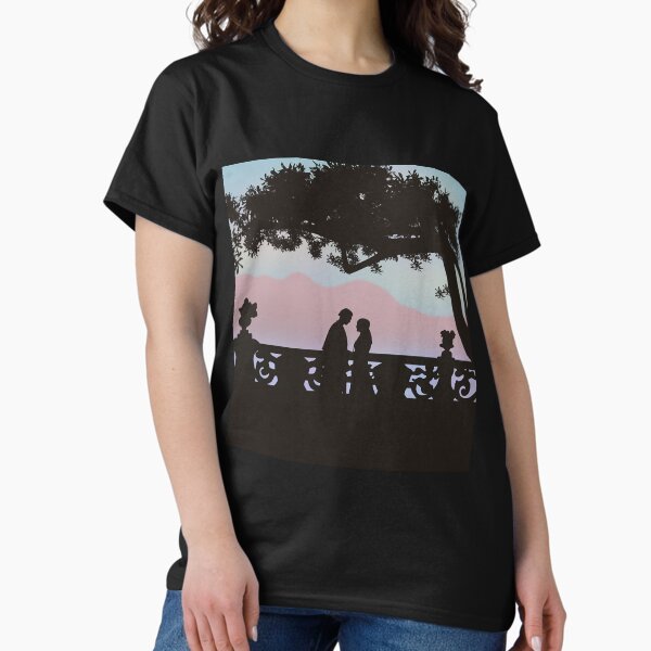 Item preview, Across the Stars - Padme and Anakin Active  designed and sold by anatoledouglas.