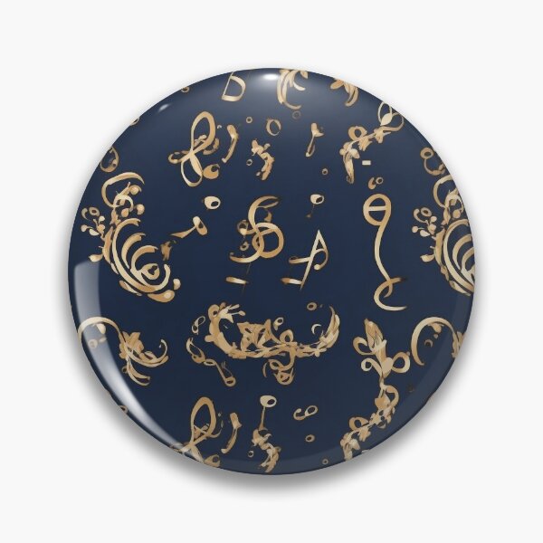 Item preview, Musical Extravaganza designed and sold by WonderArtUK.