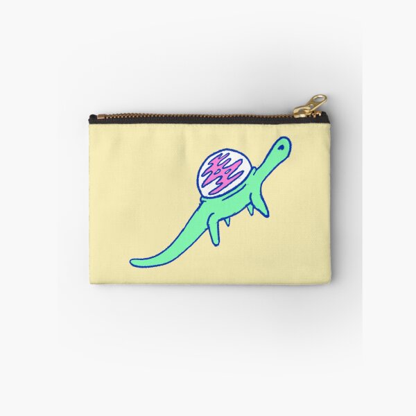 Item preview, Interdimensional Dino designed and sold by hagelt18.