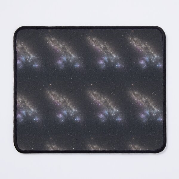 Item preview, paisaje espacial 3 designed and sold by MindCreations.