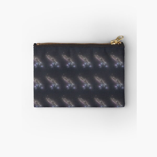 Item preview, Space Scape 3 designed and sold by MindCreations.