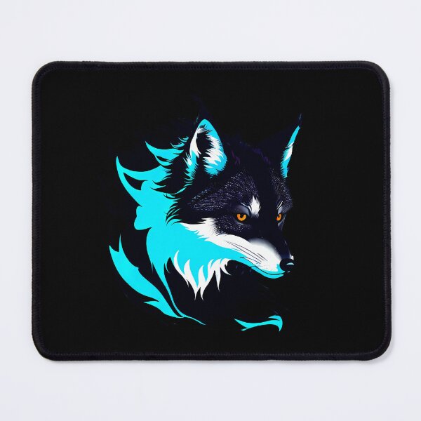 Item preview, Shadow Fox designed and sold by Formidabelt.