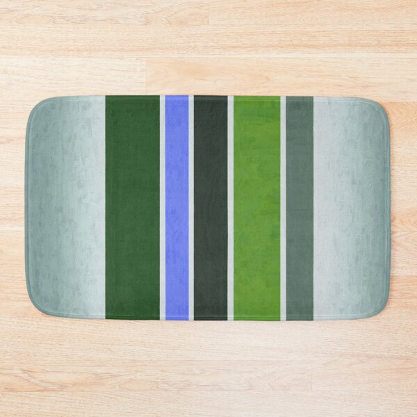 Item preview, Rauma No. 2 designed and sold by Rockett Graphics.