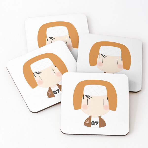 Item preview, SUEÑO NCT - Renjun Chibi designed and sold by 0627june.