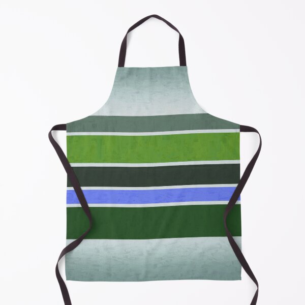Item preview, Rauma No. 2 designed and sold by Rockett Graphics.