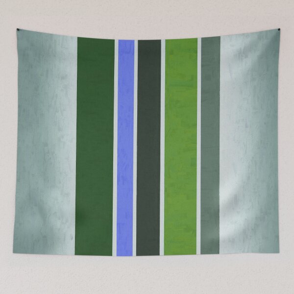 Item preview, Rauma No. 2 designed and sold by Rockett Graphics.