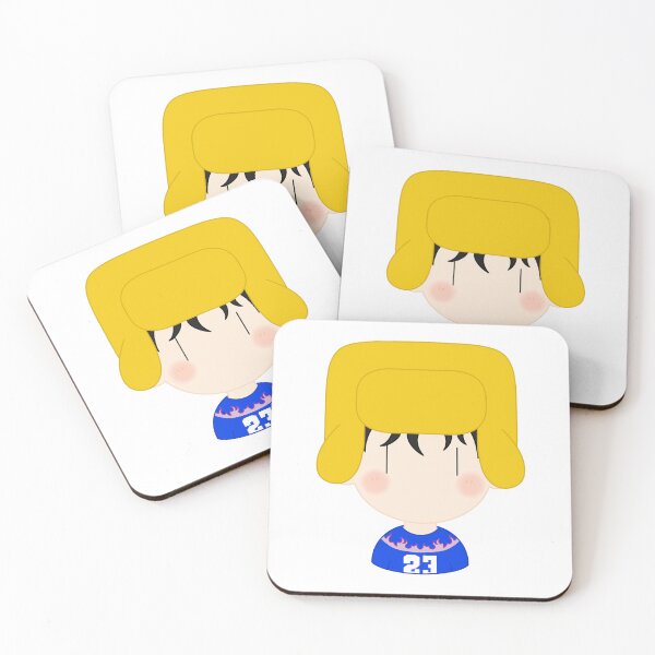 Item preview, NCT DREAM - Jeno Chibi designed and sold by 0627june.