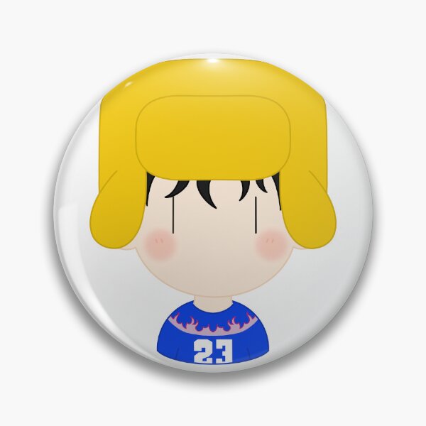 Item preview, SUEÑO NCT - Jeno Chibi designed and sold by 0627june.