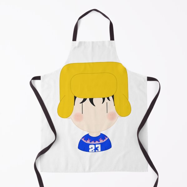 Item preview, NCT DREAM - Jeno Chibi designed and sold by 0627june.