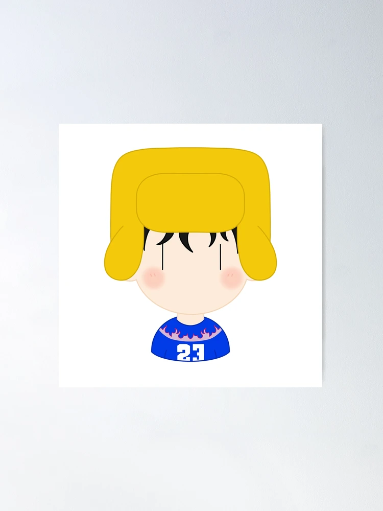 fposter,medium,wall_texture,