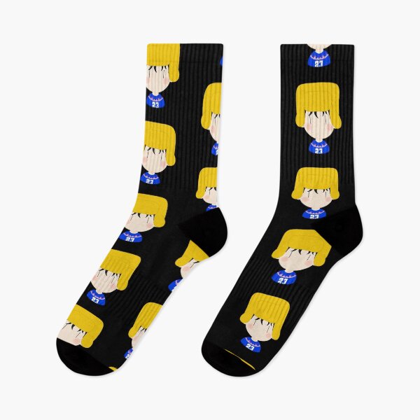Item preview, NCT DREAM - Jeno Chibi designed and sold by 0627june.