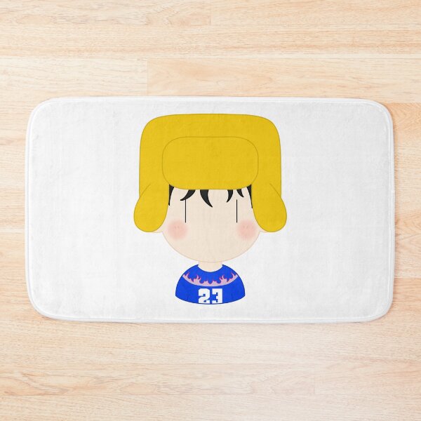 Item preview, NCT DREAM - Jeno Chibi designed and sold by 0627june.