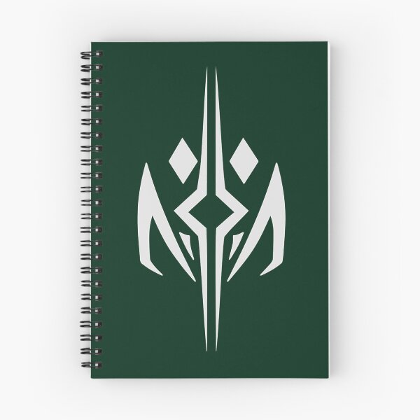 Item preview, Ahsoka and Rex Fulcrum designed and sold by anatoledouglas.