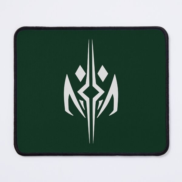 Item preview, Ahsoka and Rex Fulcrum designed and sold by anatoledouglas.
